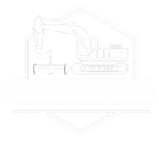 sitework estimating services website logo_515x458