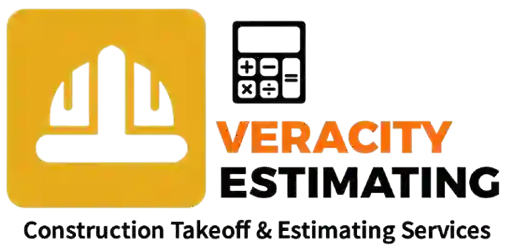 veracity-estimating-services_llc_logo